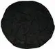 Wolf-Deckel-fuer-SPU-2-3000-2484166 gallery number 1